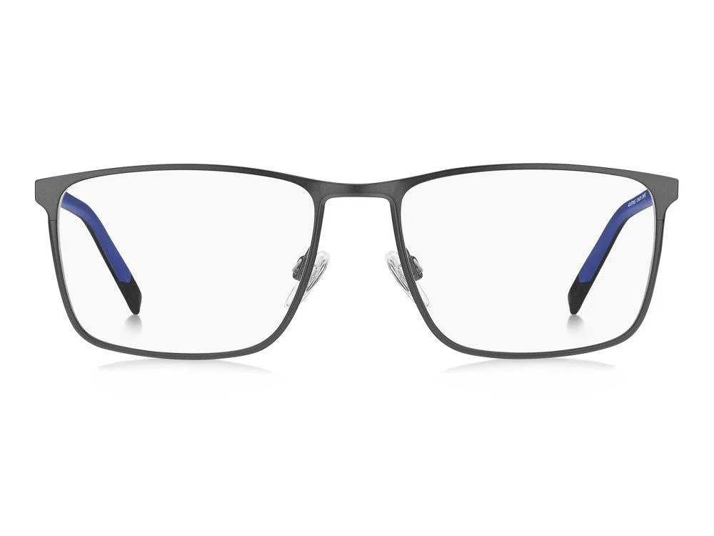 Tommy Hilfiger TH2273 Eyeglasses - view 4